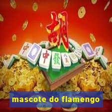 mascote do flamengo